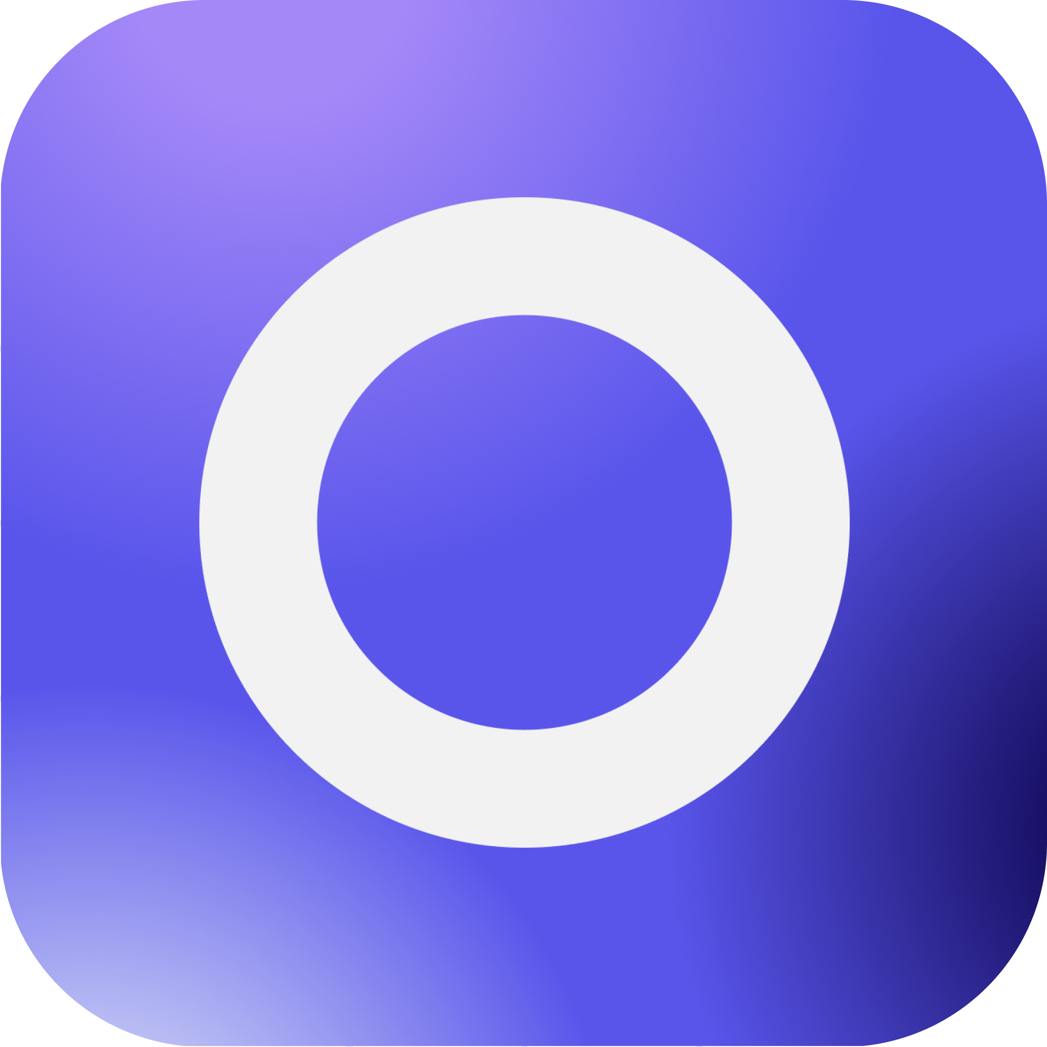 oNex Logo